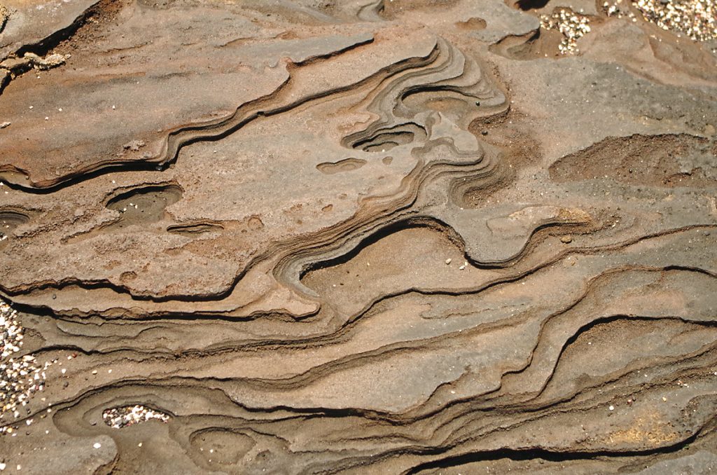 volcanicrock_1934_10062016_1200x795_90