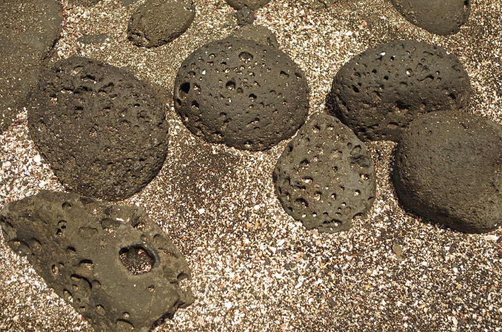 volcanicrocks_1927_10062016_1200x795_90