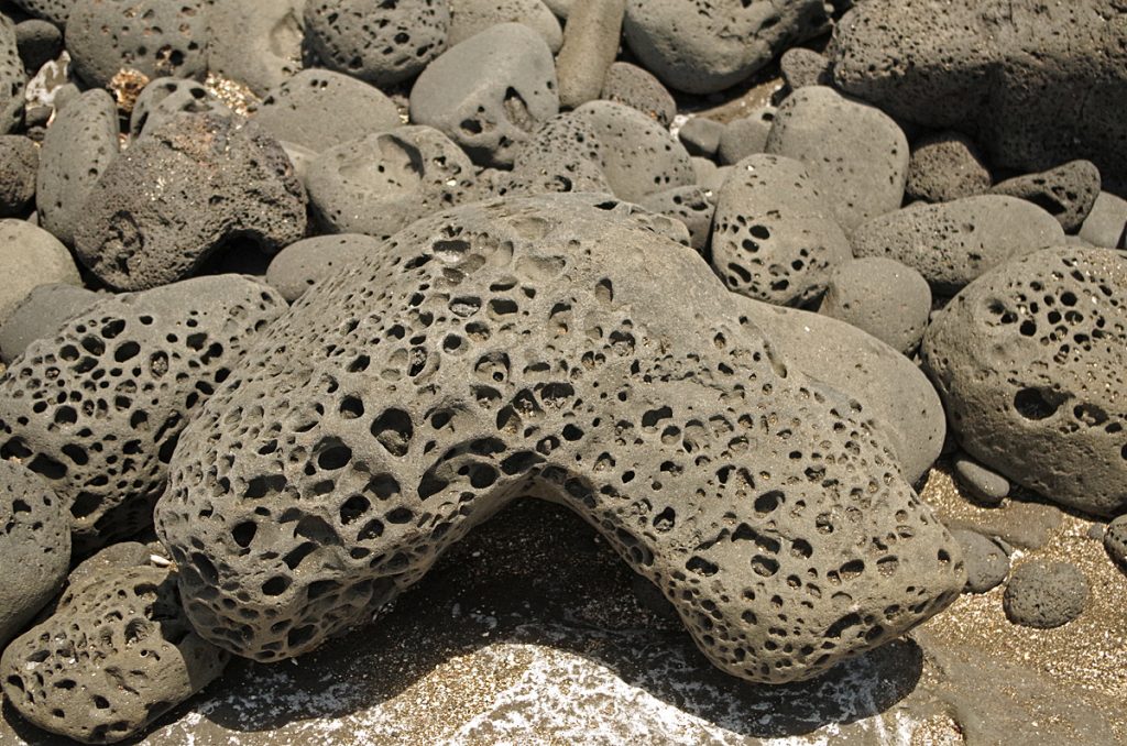 volcanicrocks_1928_10062016_1200x795_90