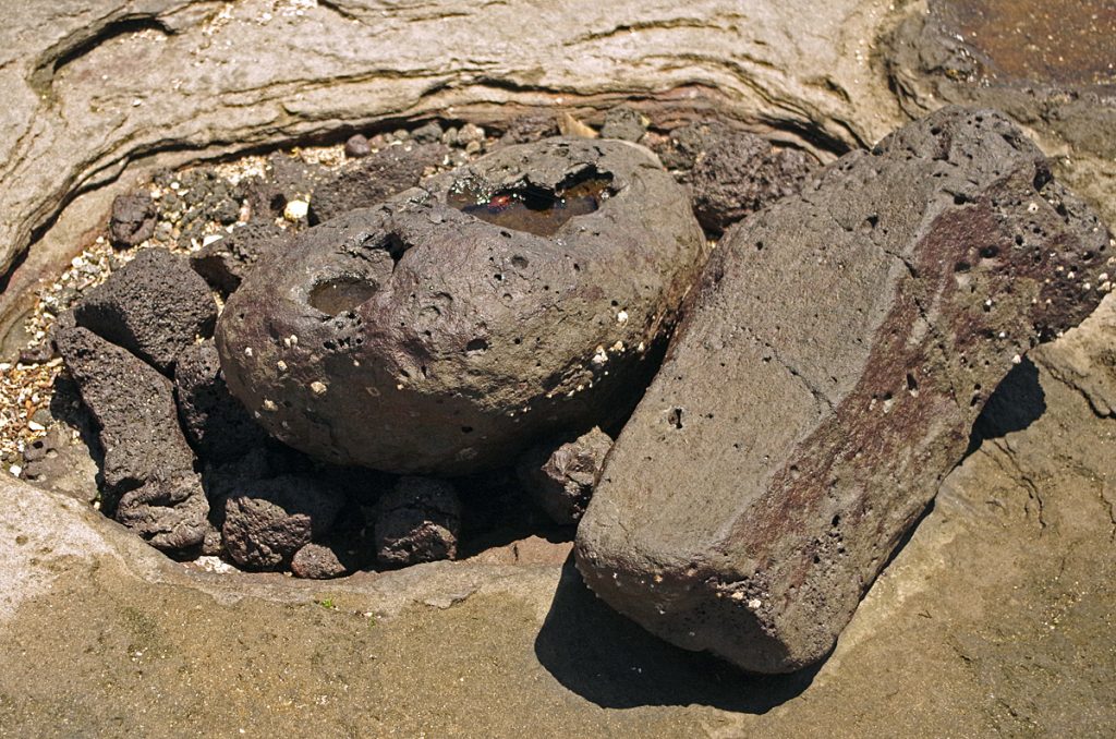 volcanicrocks_1958_10062016_1200x795_90